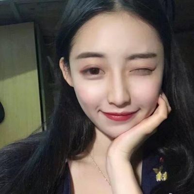 守冈博 - 欧美电影中字在线观看 - 平板看电影